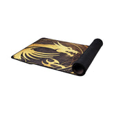 MSI Agility GD70 Dragon Tiamat Gaming MousePad